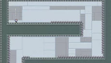 iZBOT - дата выхода для PC