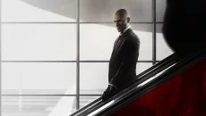 Hitman - дата выхода для Xbox One