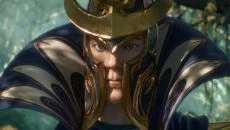 Total War: Warhammer - дата выхода для PC