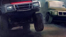 Rock'N Racing Off Road - дата выхода для Xbox One