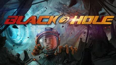 Blackhole (2015) - дата выхода для Android