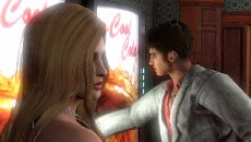 NightCry - дата выхода для PC