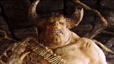 The Bard's Tale 4: Barrows Deep - дата выхода для PlayStation 4