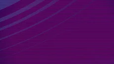 Pix the Cat - дата выхода для PlayStation 4