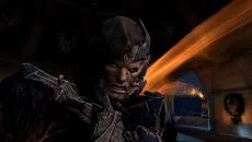 Dragon Age 2 - Legacy - дата выхода для PC