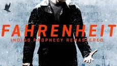Fahrenheit: Indigo Prophecy Remastered - дата выхода для Linux