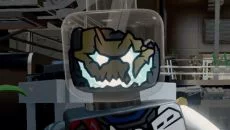 LEGO Marvel's Avengers - дата выхода для PS Vita