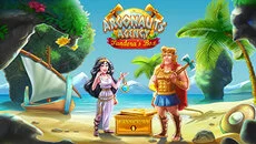 Pandora's Box - дата выхода для PC