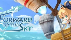 Forward to the Sky - дата выхода для Linux