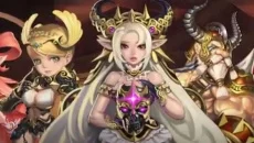 Soul Seeker - дата выхода для Android