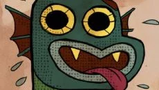 Mimics - дата выхода для Android