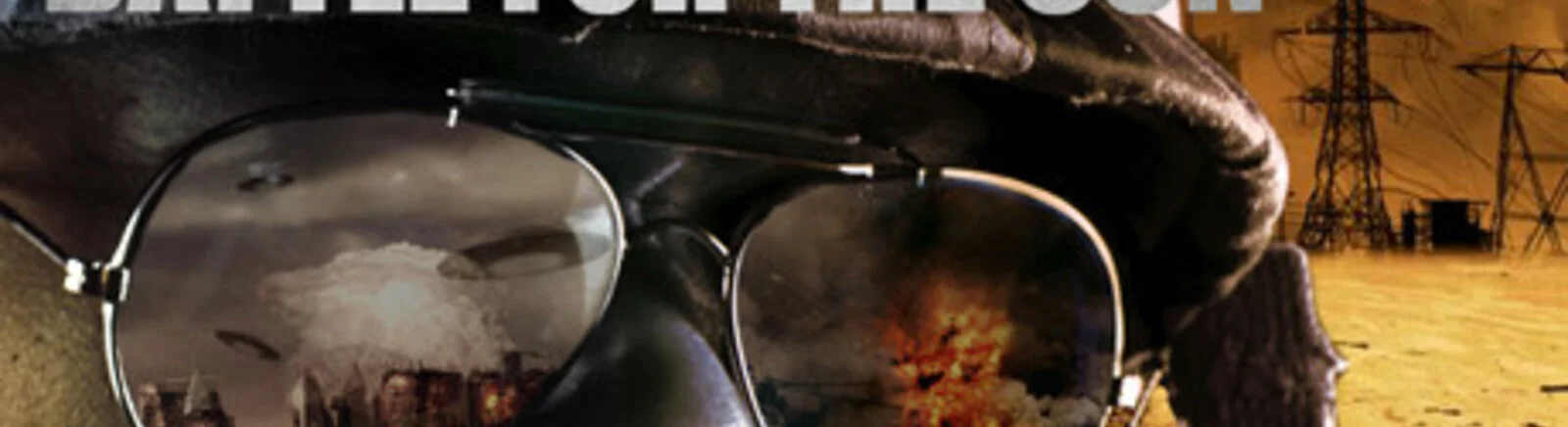 Battle for the Sun - что это за игра, трейлер, системные требования, отзывы и оценки, цены и скидки, гайды и прохождение, похожие игры 