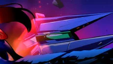 Next Penelope - дата выхода для PC