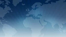 Café International - дата выхода для PC