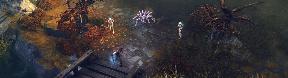 Купить Victor Vran дешево, скидки до 90% 🏷️, сравнение цен в разных магазинах