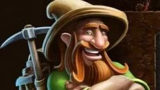 Craft The World - дата выхода для PC