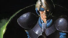 Out Zone - дата выхода для Arcade