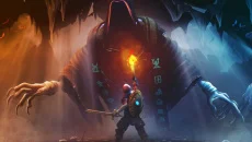 Underworld Ascendant - дата выхода для Linux