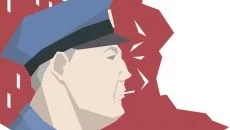 This Is the Police - дата выхода для Nintendo Switch