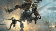 Titanfall 2