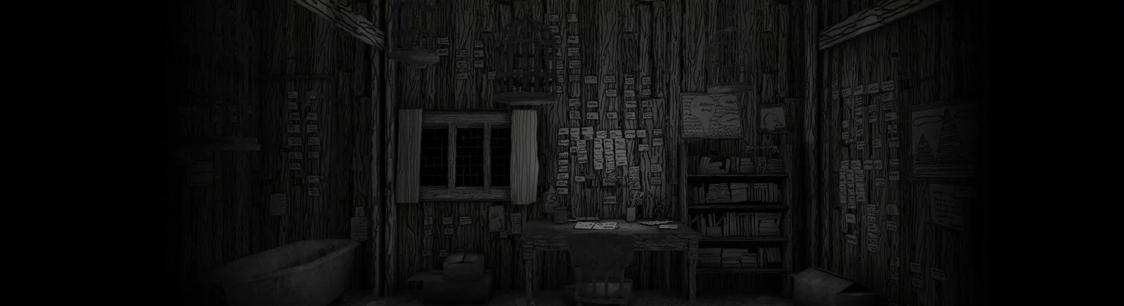 Негативные отзывы о Guilt and the Shadow — 0 мнений