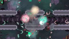 Stardust Vanguards - дата выхода для Linux