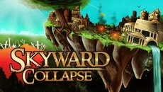 Skyward Collapse - дата выхода для Linux