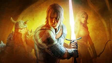 Dungeoneers - дата выхода для Windows Phone