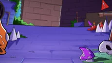 Helix - дата выхода для iOS