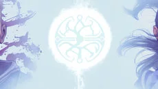 Dreamfall Chapters Book Two: Rebels - дата выхода для Linux