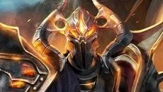 Dungeons 2 - дата выхода для PC