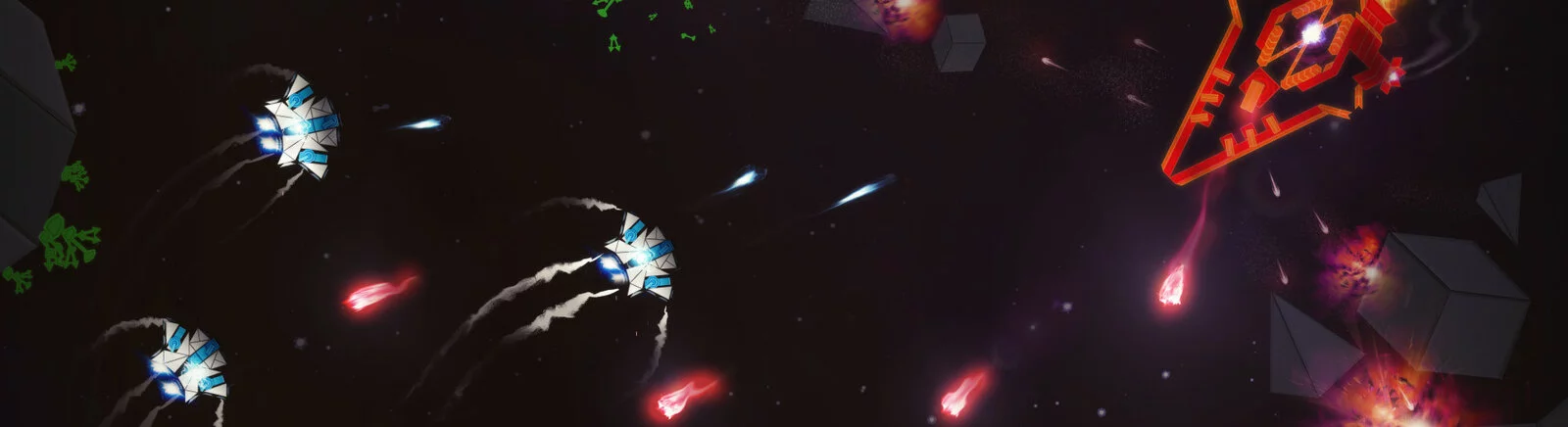 Reassembly - что это за игра, трейлер, системные требования, отзывы и оценки, цены и скидки, гайды и прохождение, похожие игры 