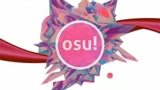 Osu! - дата выхода для PC