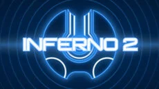 Inferno 2 - дата выхода для Nintendo Switch