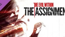 Evil Within: The Assignment - дата выхода для Xbox One
