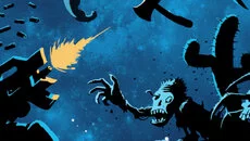 OTTTD - дата выхода для Android