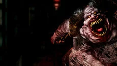 Underwater - дата выхода для Android