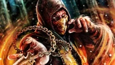 Mortal Kombat X (Mobile App) - дата выхода для iOS