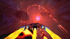 Redout - дата выхода для PC