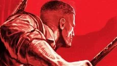 Wolfenstein: The Old Blood - дата выхода для Xbox One