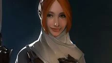 Killers and Thieves - дата выхода для PC