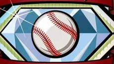 Baseball Mogul 2011 - дата выхода для PC