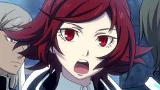 Disgaea 4: Return похожа на Disgaea 4: Return