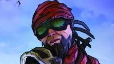 Serious Sam HD: The First Encounter похожа на Serious Sam HD: The First Encounter