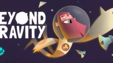 Beyond Gravity - дата выхода для Windows Phone