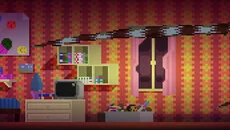 Finding Teddy - дата выхода для Linux