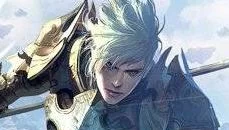 Icarus Online - игра в жанре Ролевая игра