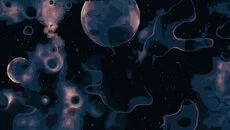 Nebula - дата выхода