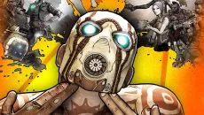 Borderlands 2 - дата выхода для Xbox 360