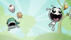 Eets Munchies - дата выхода для PC